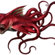 Illustration for article titled The Three-Headed Sharkraken and All the Other Monsters That Make Pathfinders iBestiary 5/i So Amazing